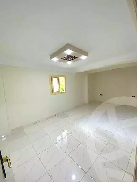 https://aqarmap.com.eg/ar/listing/6648047-for-sale-alexandria-l-jmy-lbytsh-mohamed-el-fardi-st