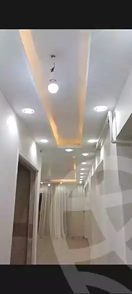 https://aqarmap.com.eg/en/listing/6648058-for-sale-alexandria-l-jmy-lbytsh-bianchiii-street-11