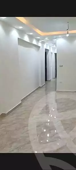 https://aqarmap.com.eg/en/listing/6648058-for-sale-alexandria-l-jmy-lbytsh-bianchiii-street-11
