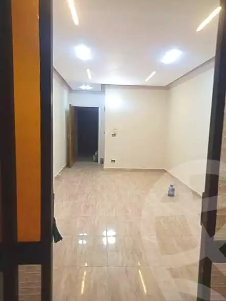 https://aqarmap.com.eg/ar/listing/6648065-for-sale-alexandria-l-jmy-lbytsh