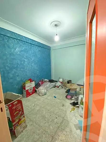 https://aqarmap.com.eg/en/listing/6648096-for-sale-alexandria-l-jmy-bw-ywsf