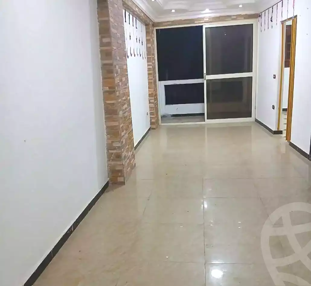 https://aqarmap.com.eg/en/listing/6648099-for-sale-alexandria-sydy-bshr-sydy-bshr-bhry