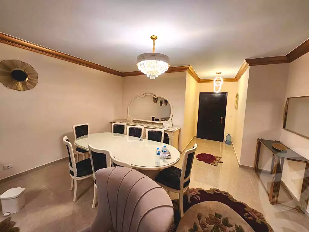 https://aqarmap.com.eg/ar/listing/6648117-for-rent-cairo-new-cairo-madinaty-eighth-zone-buildings-madinaty-b-8