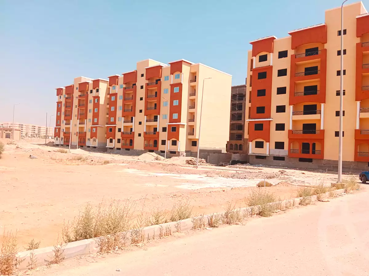 https://aqarmap.com.eg/en/listing/6648124-for-sale-cairo-6th-of-october-hadaeq-october-kmbwnd-fy-hdyq-ktwbr