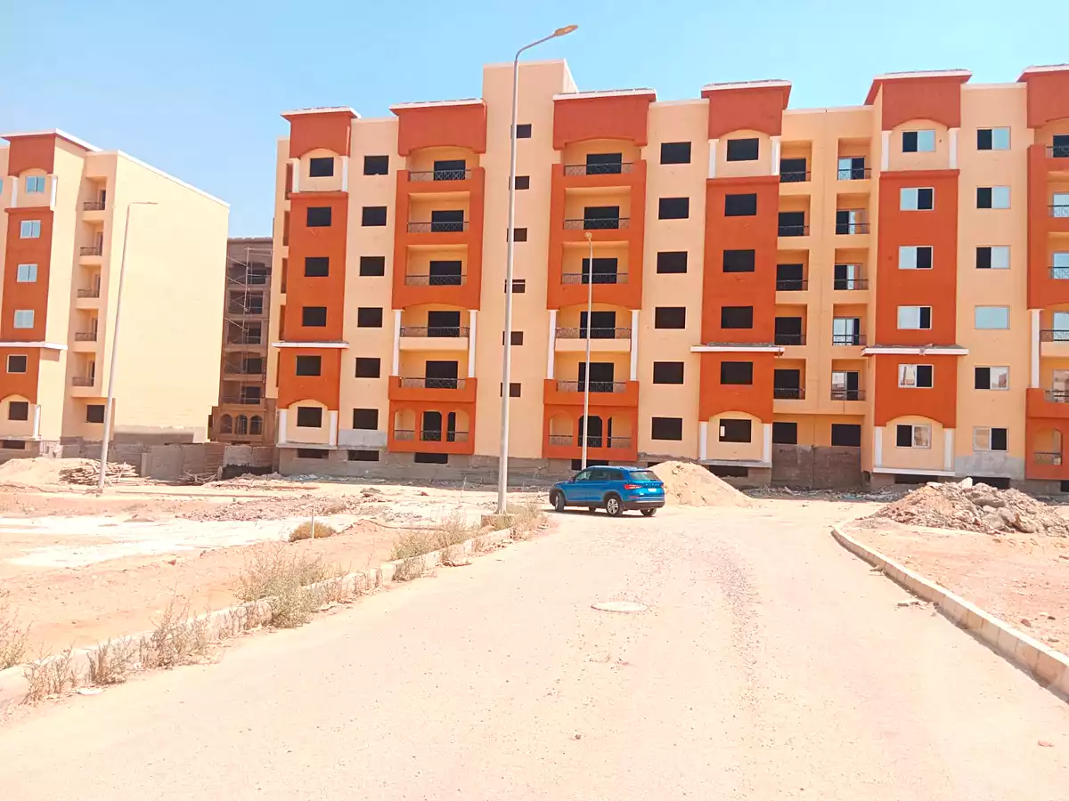 https://aqarmap.com.eg/en/listing/6648124-for-sale-cairo-6th-of-october-hadaeq-october-kmbwnd-fy-hdyq-ktwbr