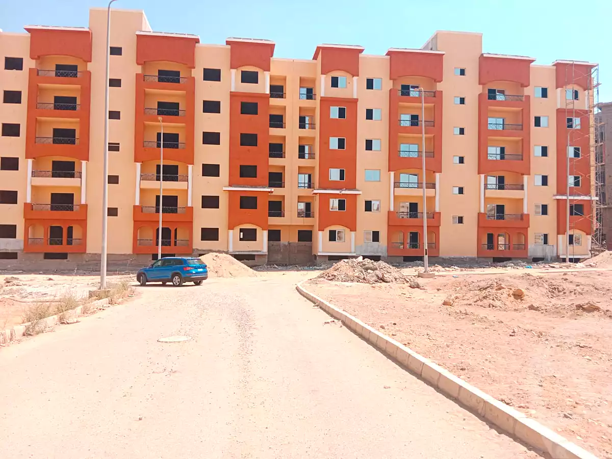 https://aqarmap.com.eg/en/listing/6648124-for-sale-cairo-6th-of-october-hadaeq-october-kmbwnd-fy-hdyq-ktwbr
