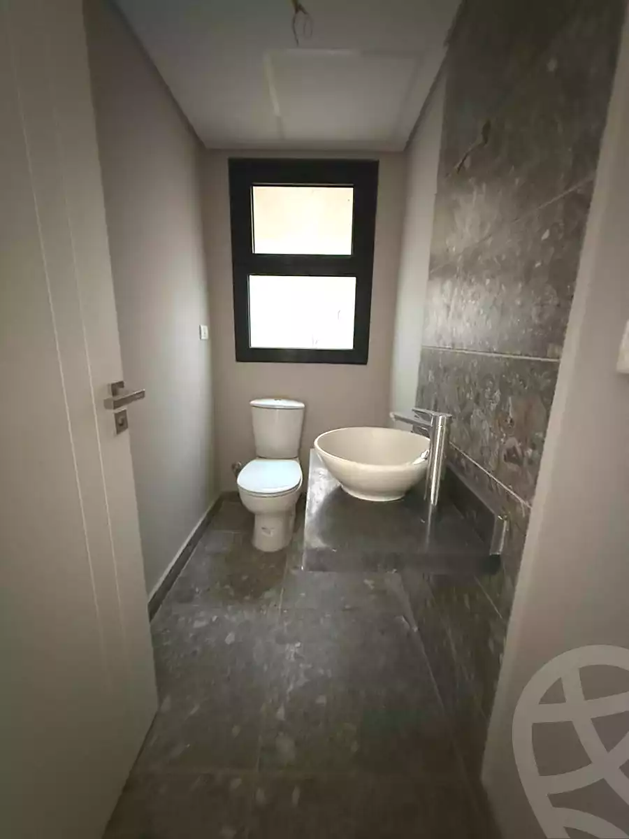 https://aqarmap.com.eg/ar/listing/6648136-for-rent-cairo-el-sheikh-zayed-city-compounds-kmbwnd-fyldj-wyst-dr-llttwyr