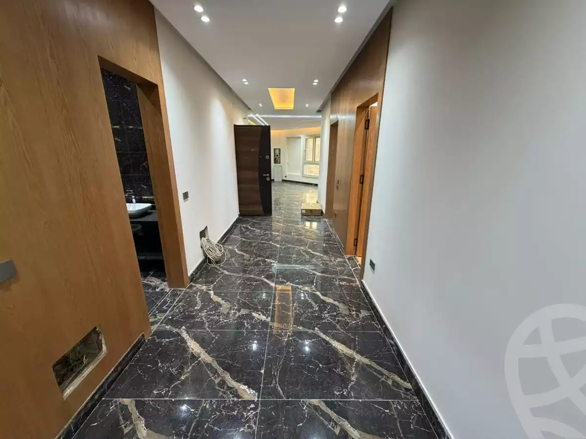 https://aqarmap.com.eg/ar/listing/6648161-for-sale-cairo-dokki-msdq
