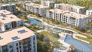 https://aqarmap.com.eg/en/listing/6648141-for-sale-cairo-new-cairo-lmstqbl-syty-compounds-hap-town
