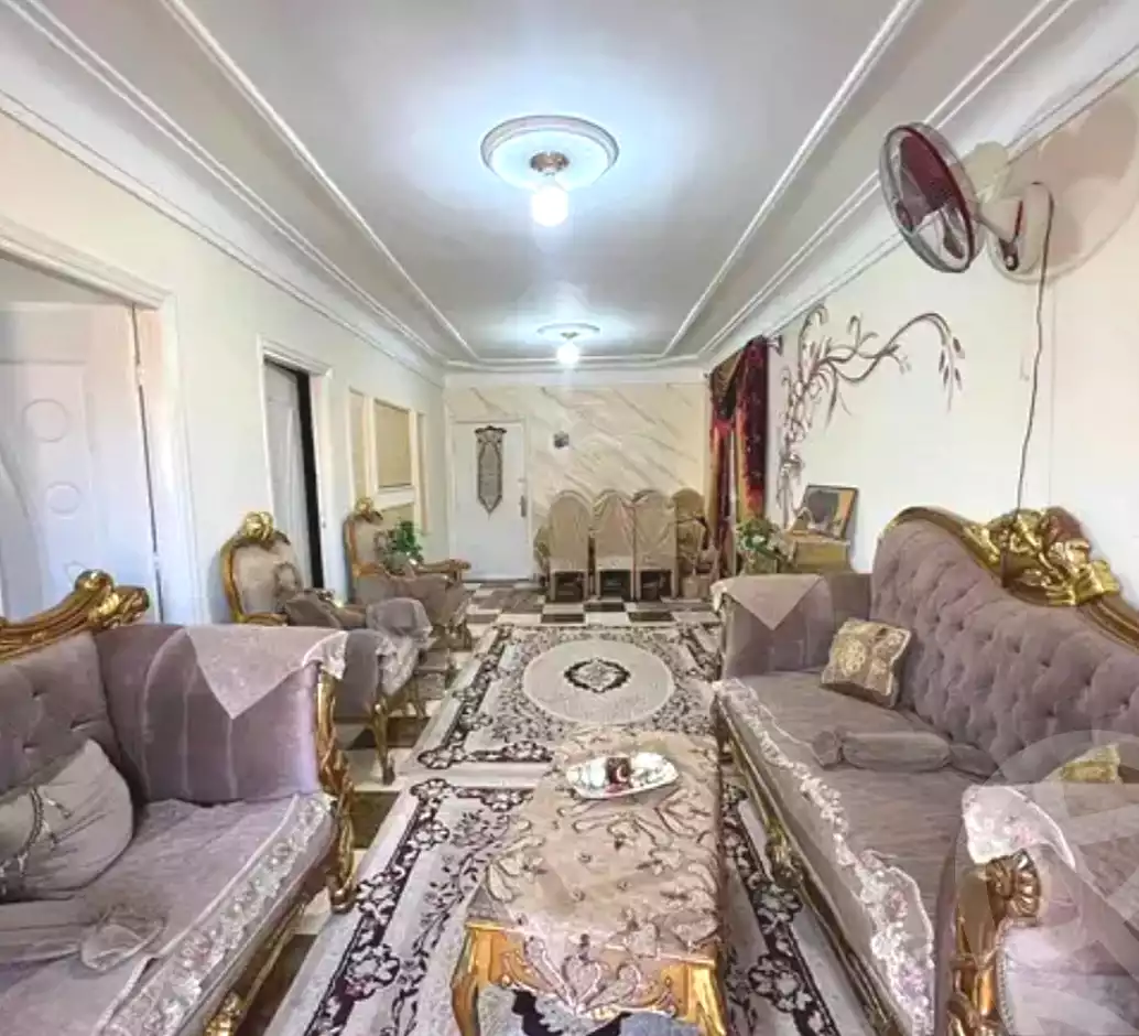 https://aqarmap.com.eg/ar/listing/6648170-for-sale-alexandria-sydy-bshr-sydy-bshr-qbly-cairo-st