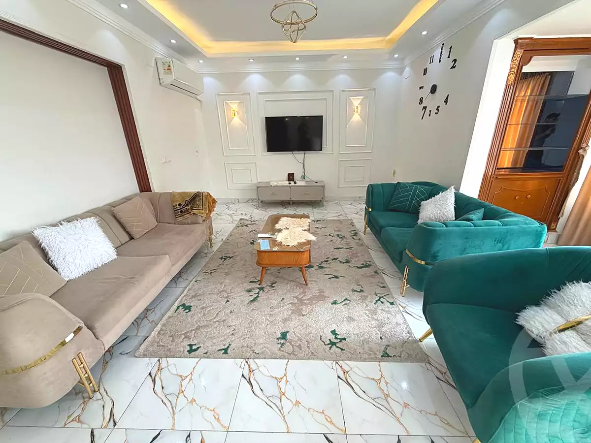 https://aqarmap.com.eg/en/listing/6648182-for-sale-cairo-el-mohandesen-shareaa-shehab
