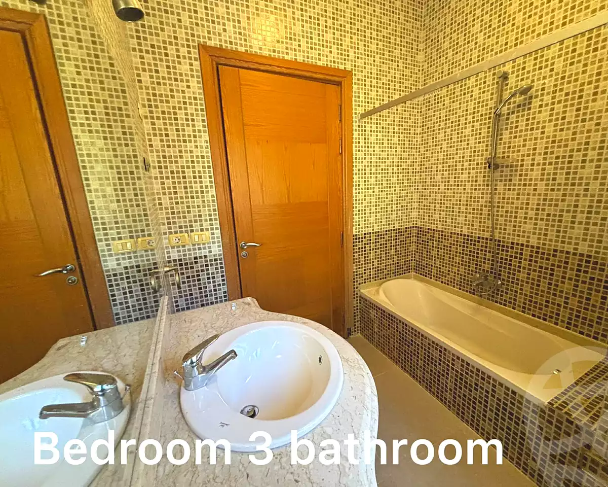 https://aqarmap.com.eg/ar/listing/6648186-for-rent-cairo-new-cairo-compounds-cairo-new-cairo-compounds-kattameya-heights