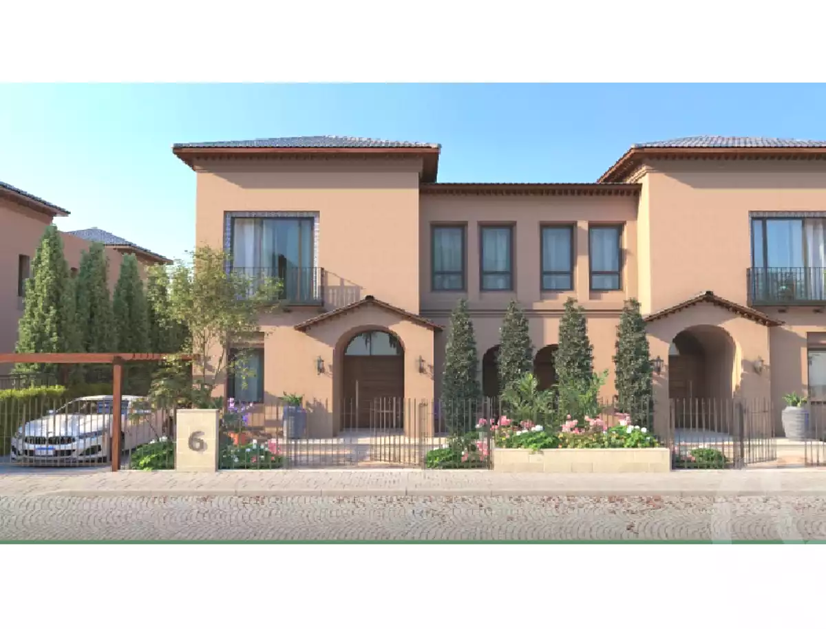 https://aqarmap.com.eg/en/listing/6648180-for-sale-cairo-el-sheikh-zayed-city-compounds-kmbwnd-fyldj-wyst-dr-llttwyr