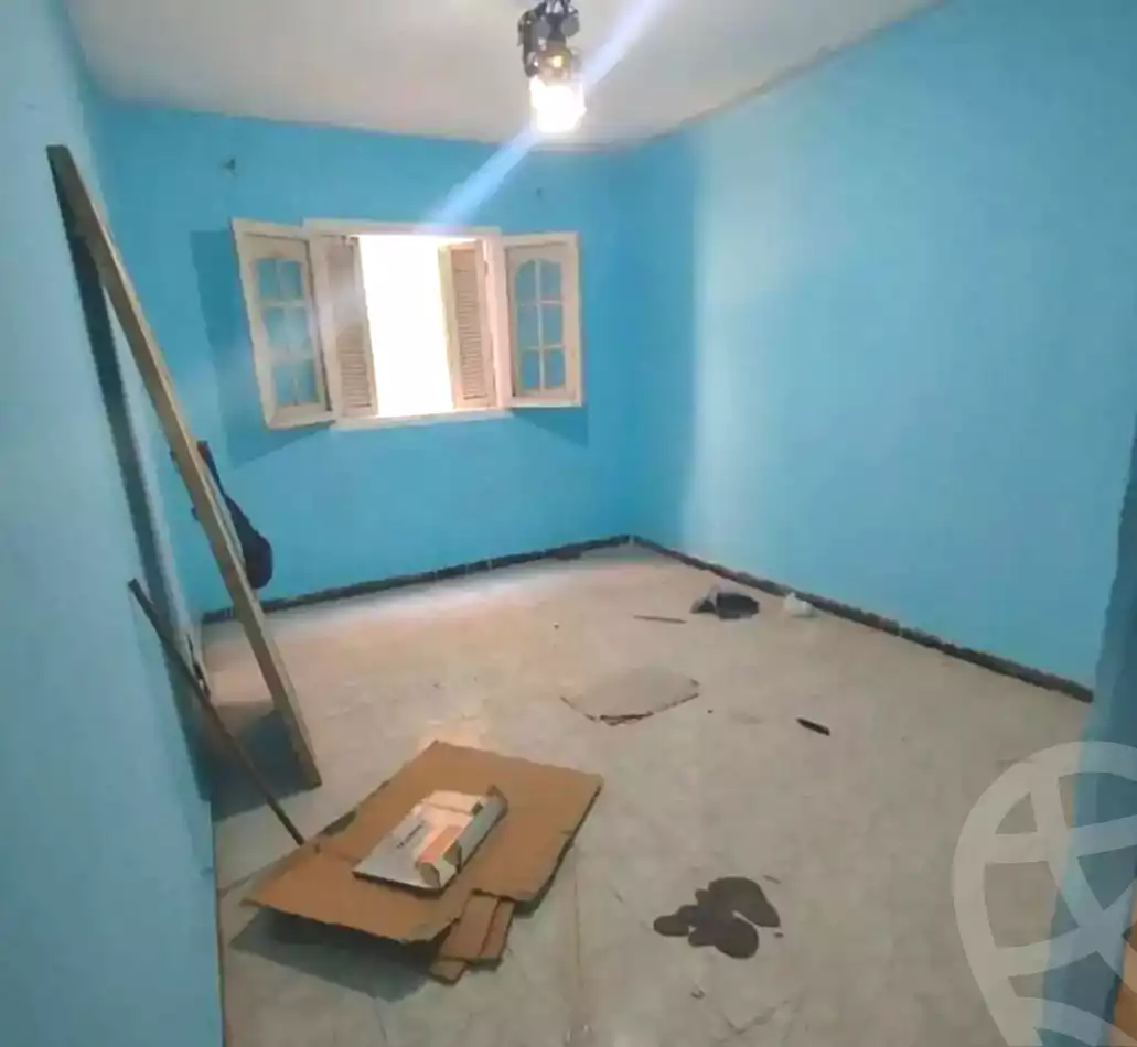 https://aqarmap.com.eg/ar/listing/6648199-for-sale-alexandria-l-jmy-lbytsh-el-bostan-st