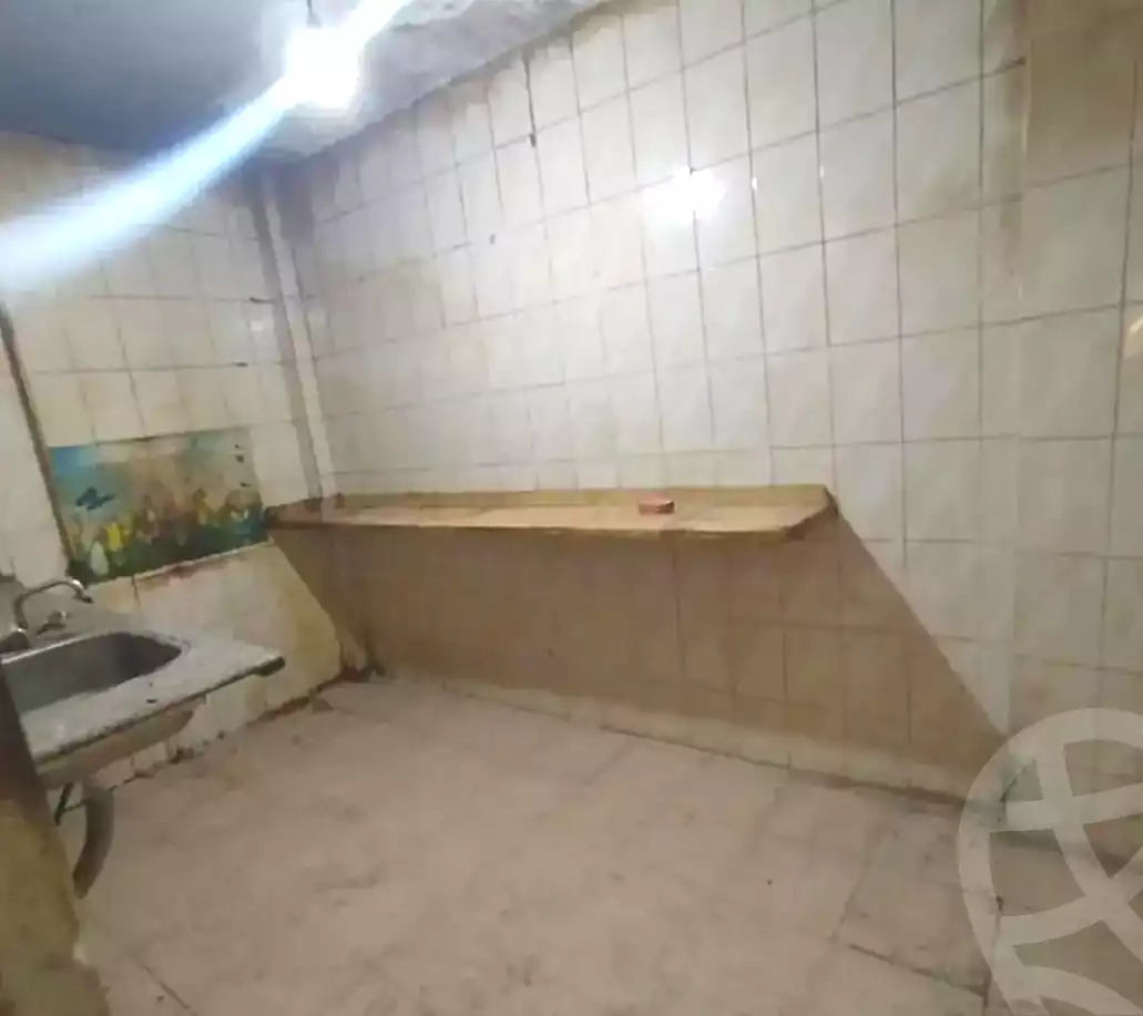 https://aqarmap.com.eg/ar/listing/6648199-for-sale-alexandria-l-jmy-lbytsh-el-bostan-st