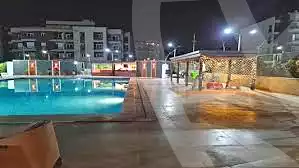 https://aqarmap.com.eg/ar/listing/6648188-for-rent-cairo-el-sheikh-zayed-city-compounds-zayed-dunes
