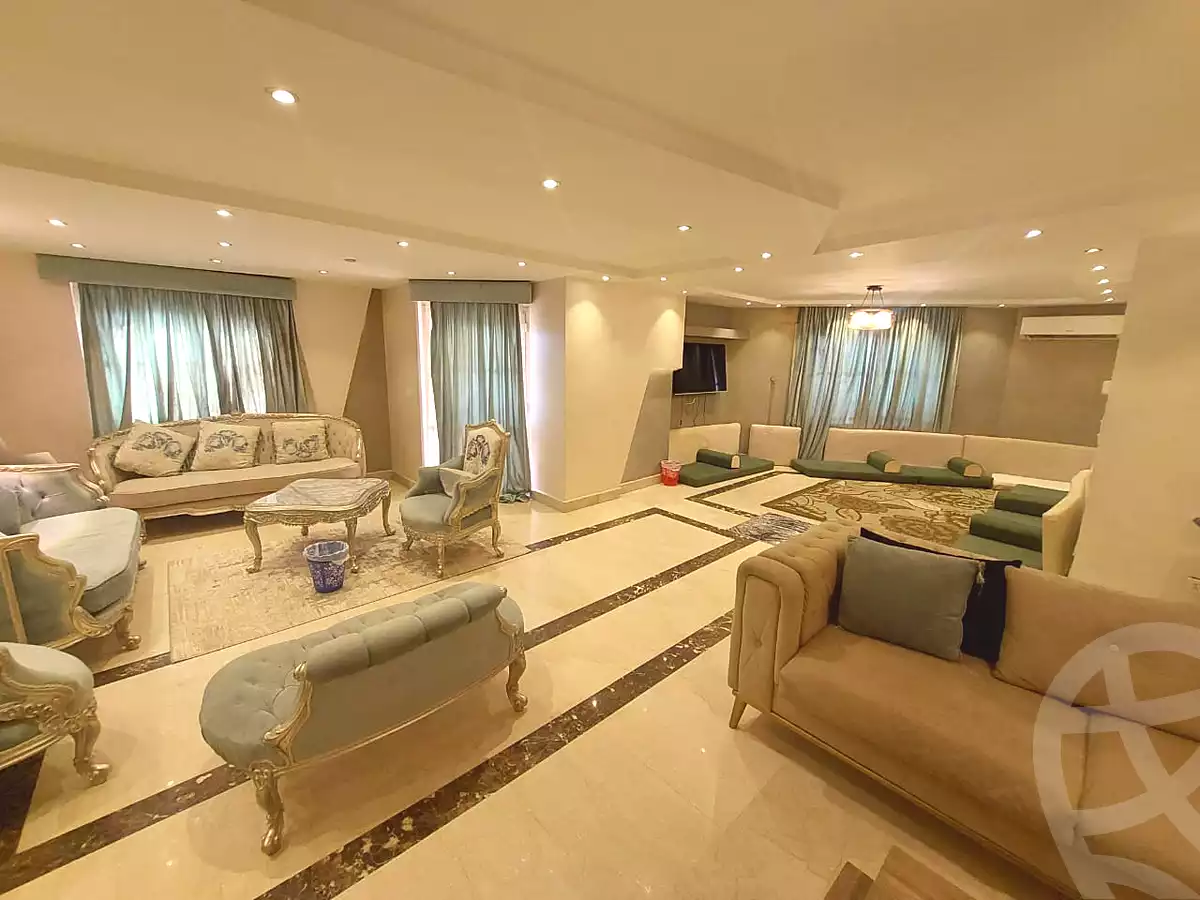 https://aqarmap.com.eg/ar/listing/6648198-for-sale-cairo-el-mohandesen-shareaa-shehab