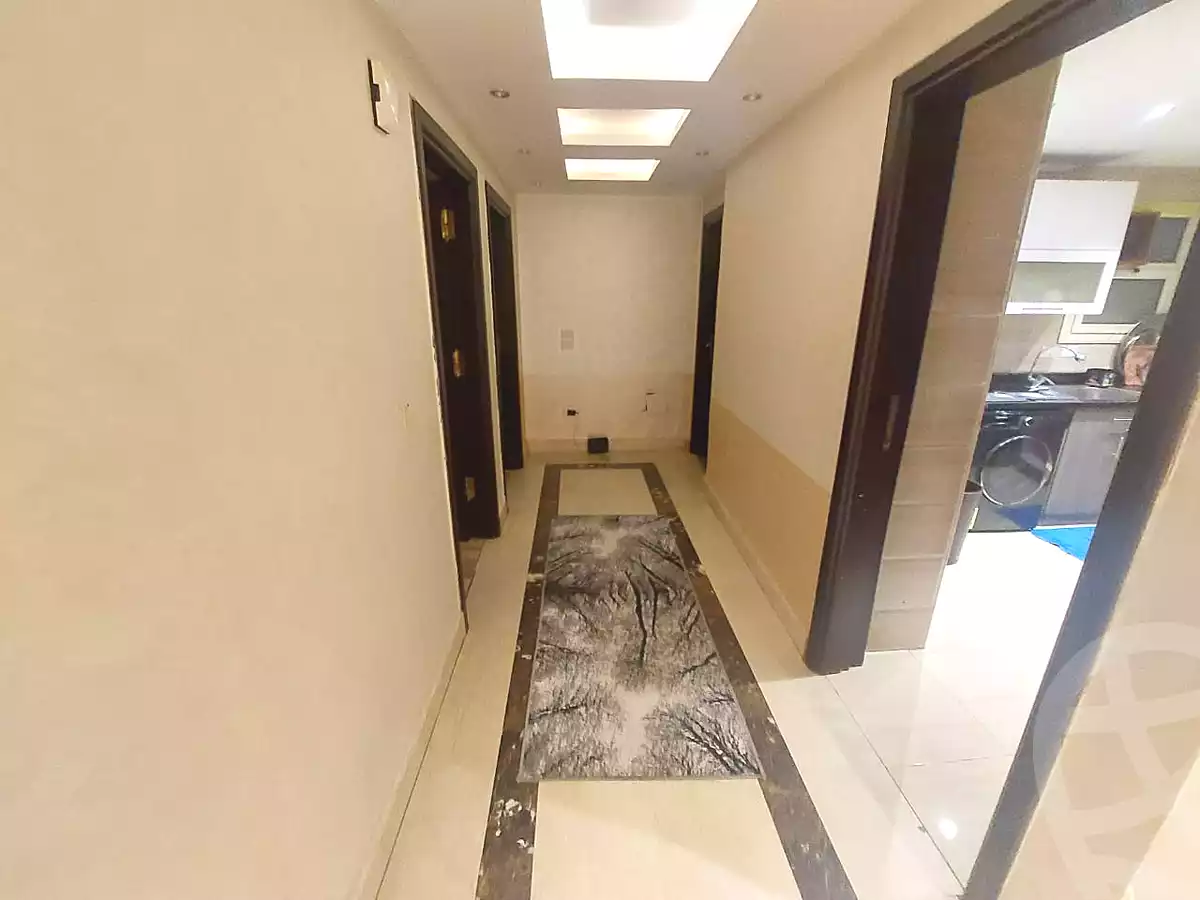 https://aqarmap.com.eg/ar/listing/6648198-for-sale-cairo-el-mohandesen-shareaa-shehab