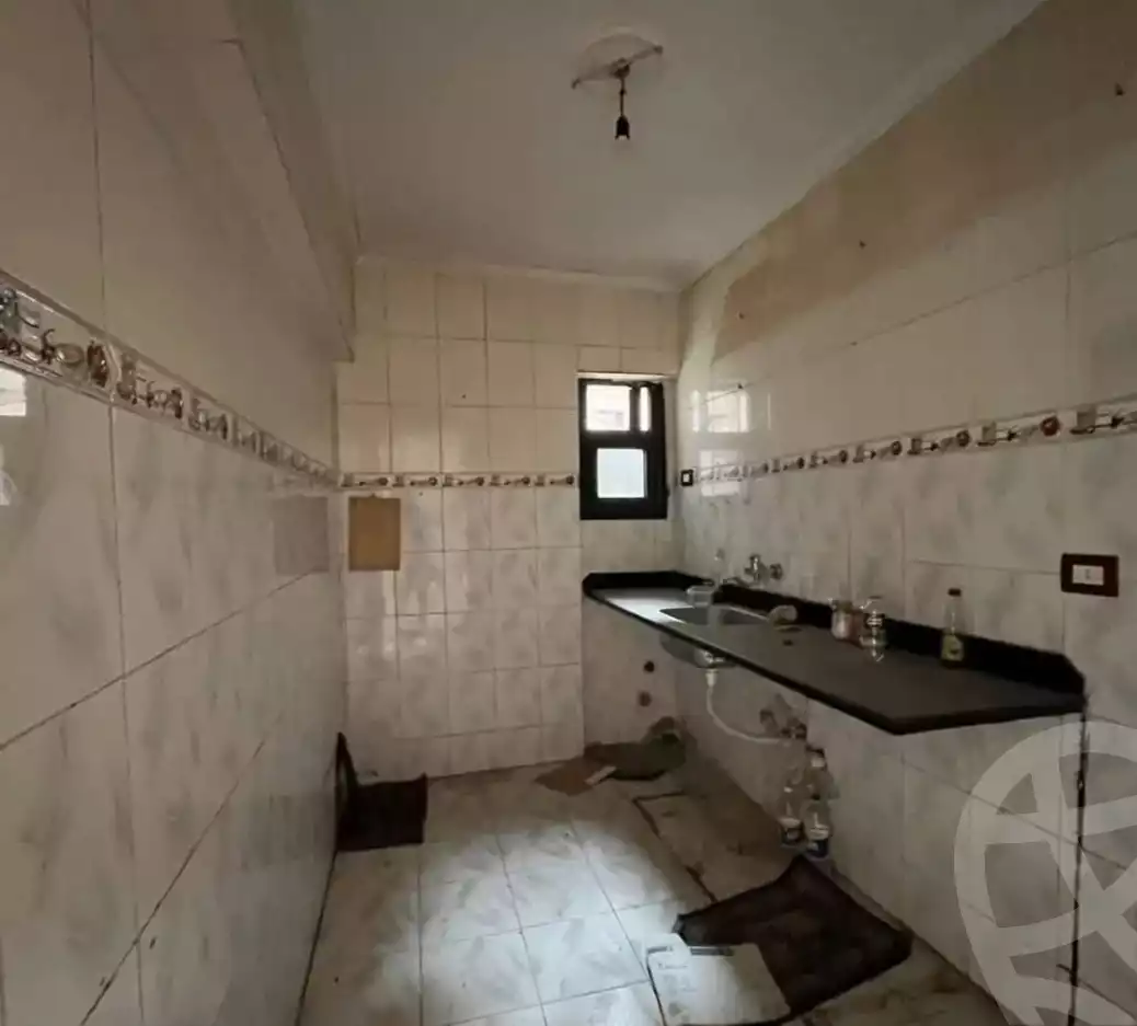 https://aqarmap.com.eg/en/listing/6648211-for-sale-alexandria-l-jmy-lbytsh-al-kaada-st