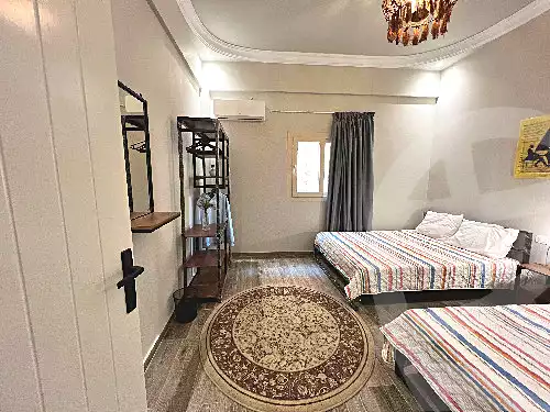 https://aqarmap.com.eg/ar/listing/6648213-for-rent-cairo-new-cairo-el-yassamin-el-yasmeen-3-mohamed-rahim-st