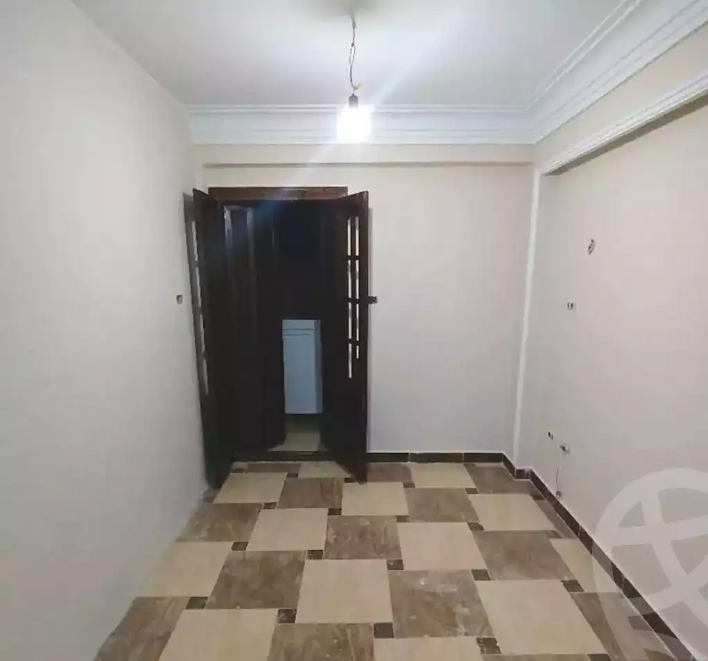 https://aqarmap.com.eg/ar/listing/6648231-for-sale-alexandria-lsywf-el-falki