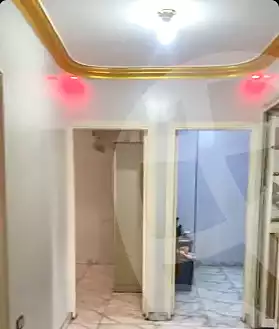 https://aqarmap.com.eg/ar/listing/6648241-for-sale-cairo-faisal-shareaa-el-eshren