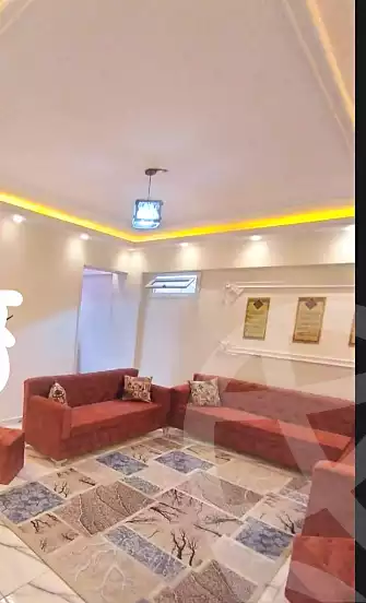 https://aqarmap.com.eg/ar/listing/6648257-for-sale-alexandria-l-jmy-lbytsh
