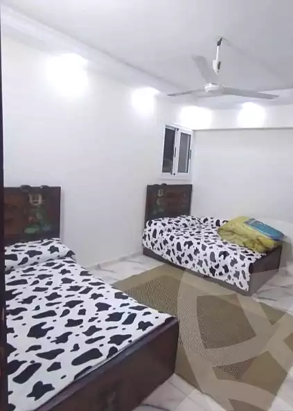 https://aqarmap.com.eg/ar/listing/6648257-for-sale-alexandria-l-jmy-lbytsh