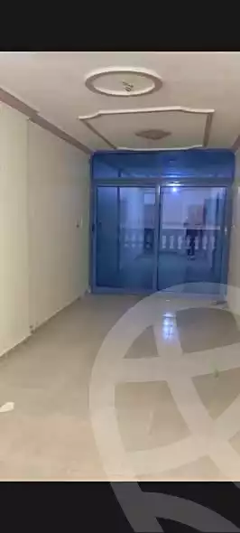 https://aqarmap.com.eg/en/listing/6648262-for-sale-alexandria-l-jmy-lbytsh-shahr-al-assal-st