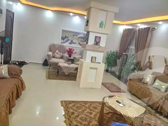 https://aqarmap.com.eg/ar/listing/6648268-for-sale-alexandria-l-jmy-lbytsh-al-kaada-st
