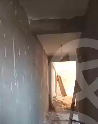 https://aqarmap.com.eg/en/listing/6648270-for-sale-cairo-ain-shams-ain-shams-el-sharkia-shr-brhym-bd-lrzq