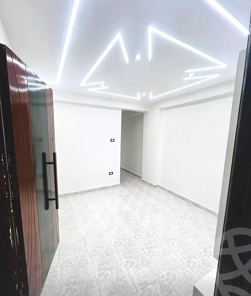 https://aqarmap.com.eg/ar/listing/6648258-for-sale-alexandria-lsywf-el-falki