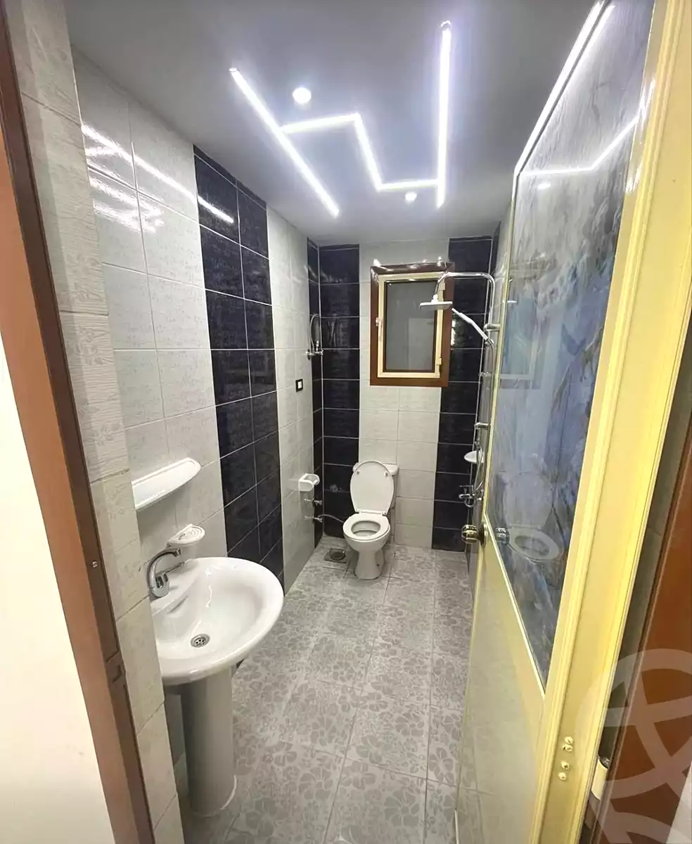 https://aqarmap.com.eg/ar/listing/6648258-for-sale-alexandria-lsywf-el-falki