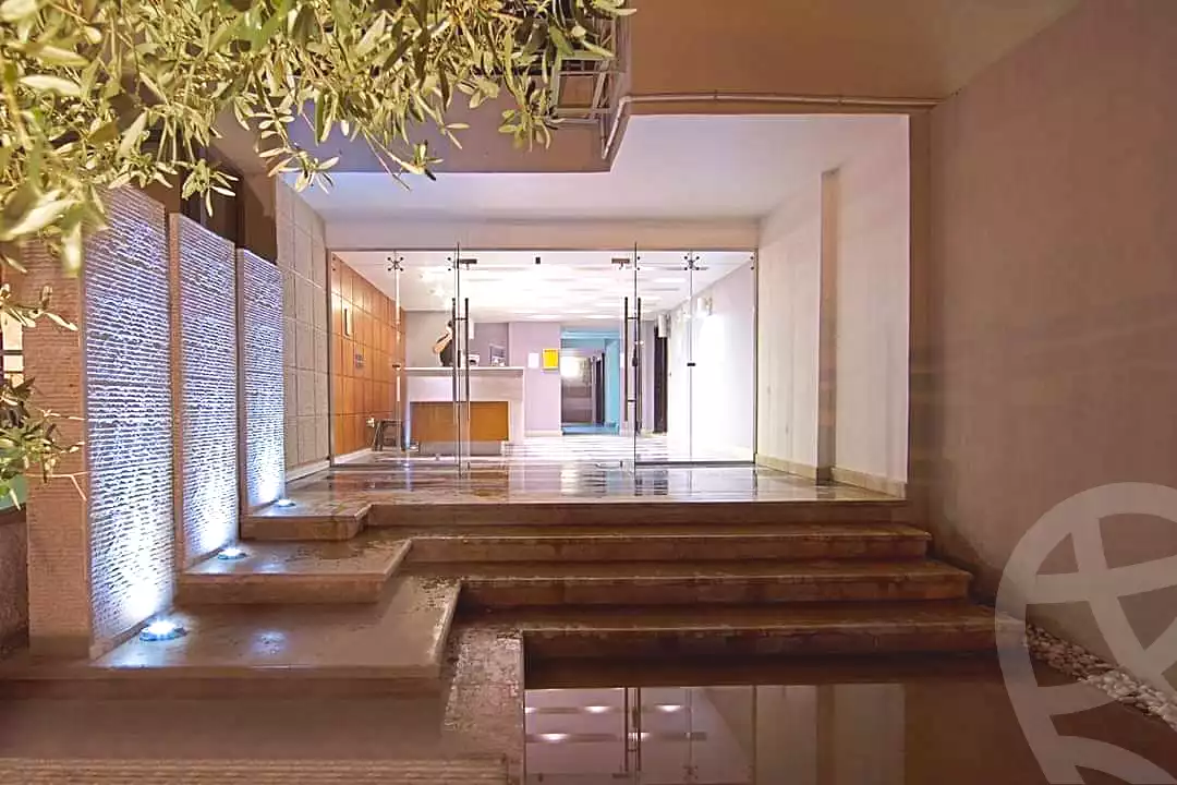 https://aqarmap.com.eg/ar/listing/6648261-for-sale-cairo-el-maadi-compounds-ashgar-darna