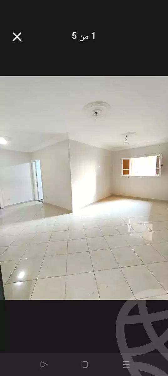 https://aqarmap.com.eg/en/listing/6648275-for-sale-alexandria-el-asafra
