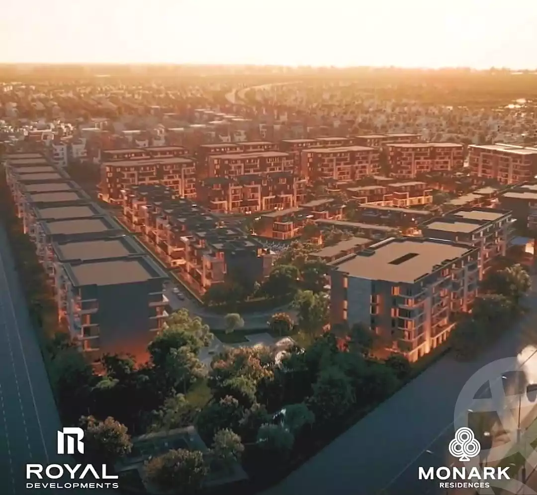 https://aqarmap.com.eg/ar/listing/6648232-for-sale-cairo-new-cairo-lmstqbl-syty-compounds-monark-compound-royal