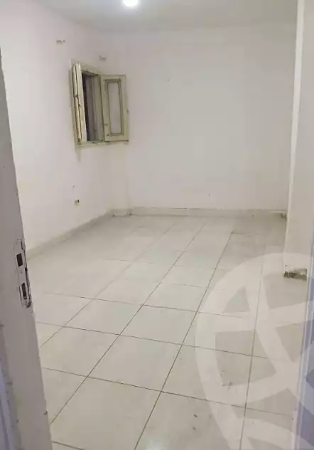 https://aqarmap.com.eg/ar/listing/6648301-for-sale-alexandria-sydy-bshr-sydy-bshr-bhry-shr-khld-bn-lwlyd