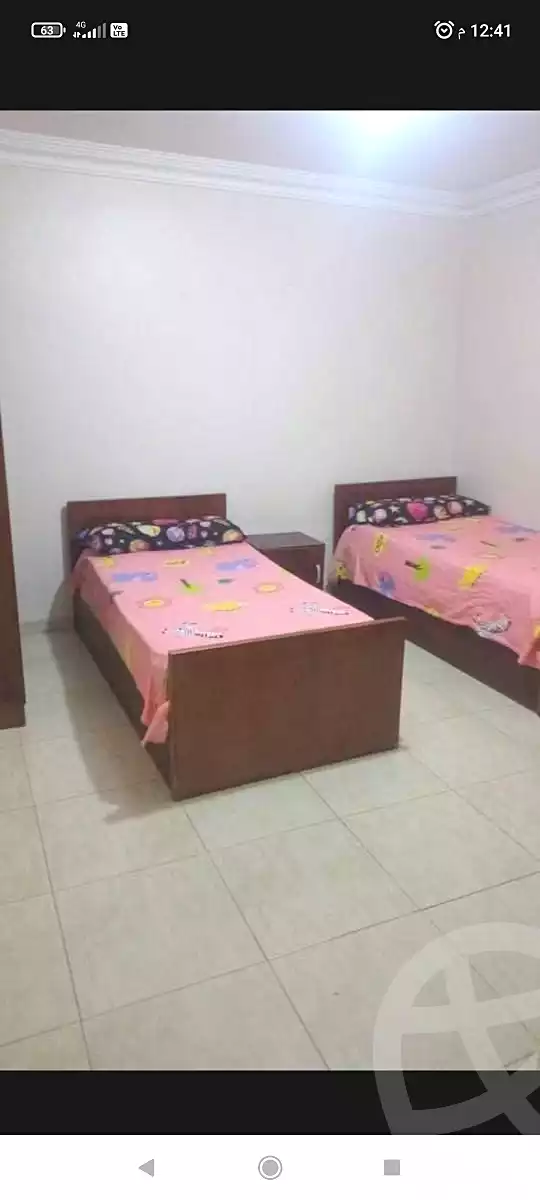 https://aqarmap.com.eg/ar/listing/6648304-for-rent-cairo-el-haram-nasr-el-din