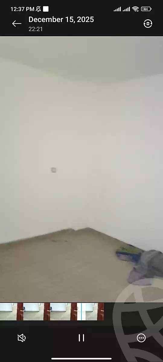 https://aqarmap.com.eg/en/listing/6648302-for-sale-cairo-helwan-hadayek-helwan-nile-corniche-st