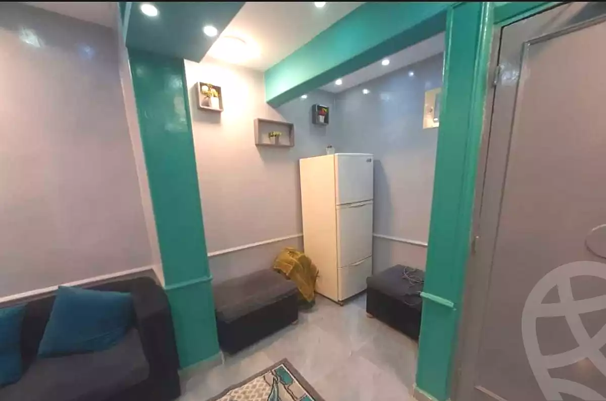 https://aqarmap.com.eg/en/listing/6648313-for-rent-cairo-manial-manial-st