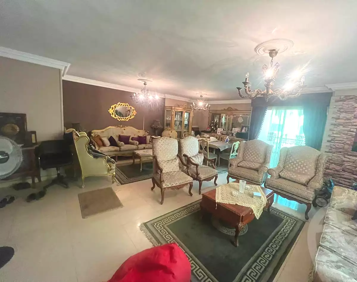 https://aqarmap.com.eg/ar/listing/6648329-for-sale-cairo-el-mohandesen-shr-lbnn