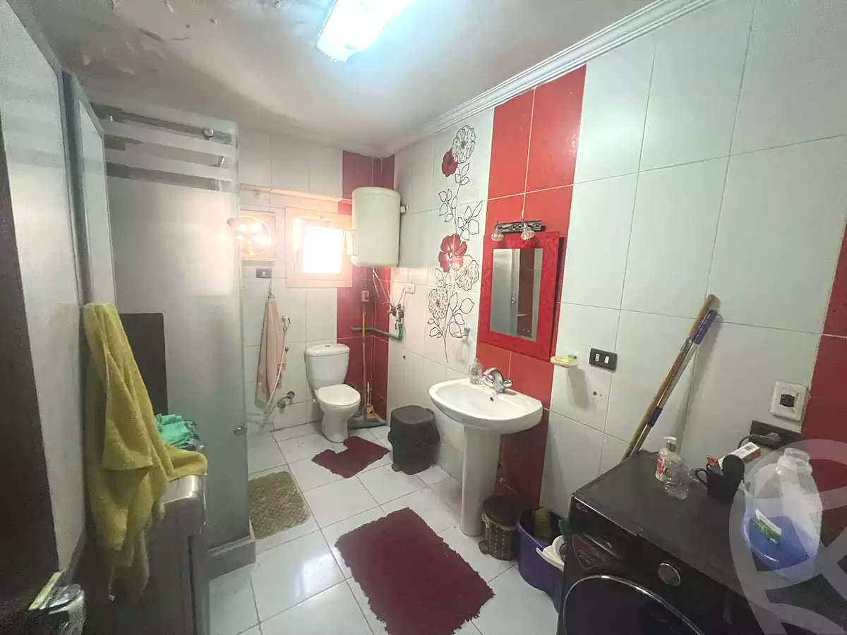 https://aqarmap.com.eg/ar/listing/6648329-for-sale-cairo-el-mohandesen-shr-lbnn
