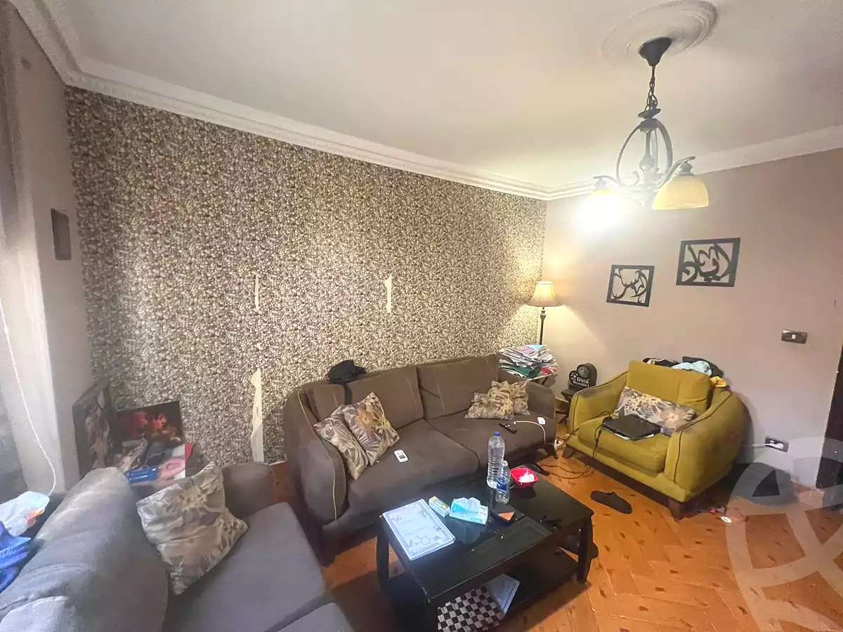 https://aqarmap.com.eg/ar/listing/6648329-for-sale-cairo-el-mohandesen-shr-lbnn