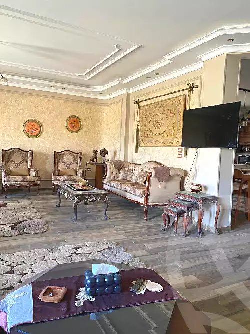 https://aqarmap.com.eg/en/listing/6648322-for-rent-cairo-new-cairo-el-yassamin-el-yasmeen-3-mohamed-rahim-st