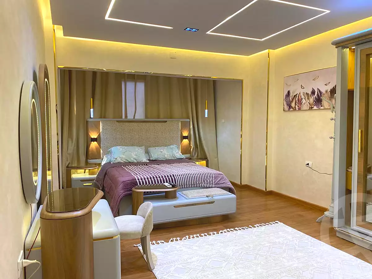 https://aqarmap.com.eg/ar/listing/6648343-for-sale-cairo-el-mohandesen-shr-jm-ldwl-l-rby