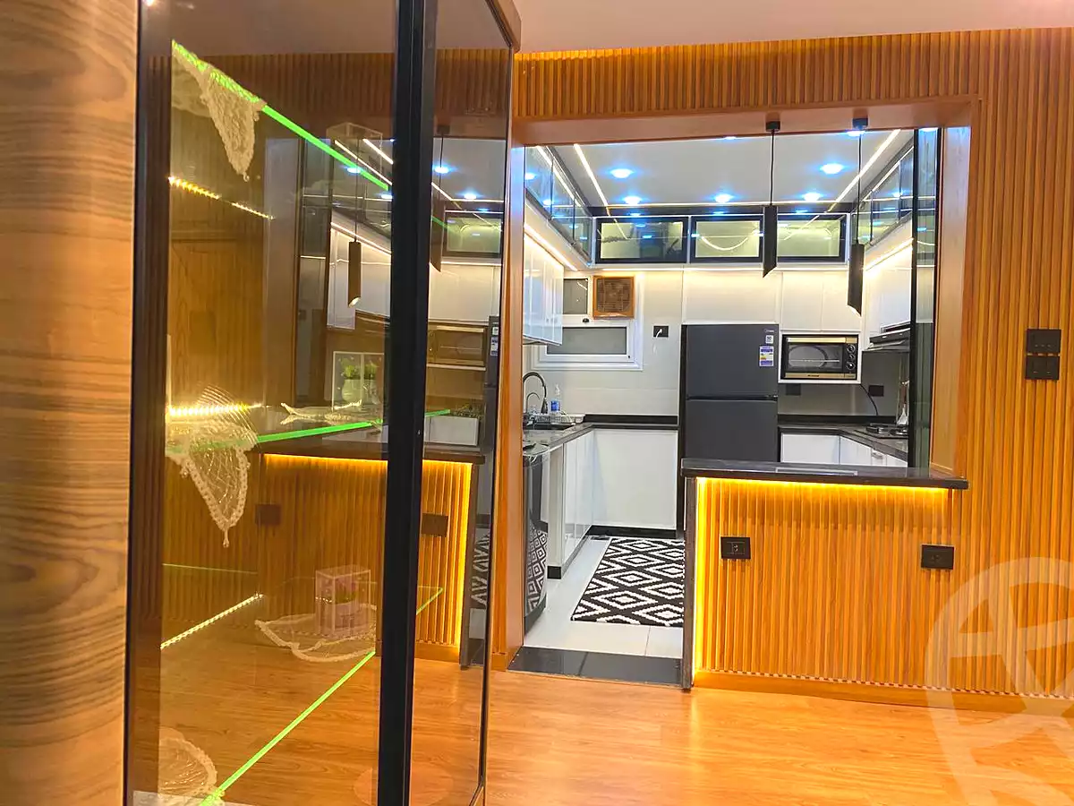https://aqarmap.com.eg/ar/listing/6648343-for-sale-cairo-el-mohandesen-shr-jm-ldwl-l-rby