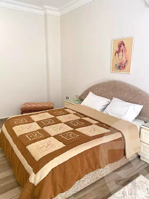 https://aqarmap.com.eg/en/listing/6648322-for-rent-cairo-new-cairo-el-yassamin-el-yasmeen-3-mohamed-rahim-st