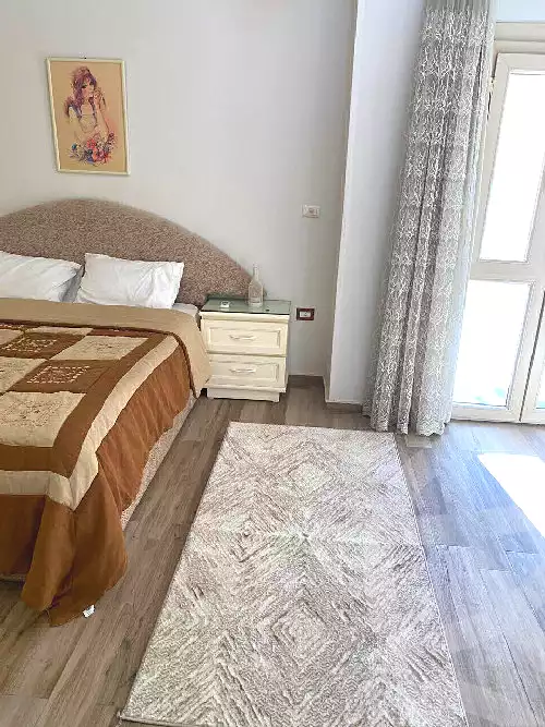 https://aqarmap.com.eg/en/listing/6648322-for-rent-cairo-new-cairo-el-yassamin-el-yasmeen-3-mohamed-rahim-st