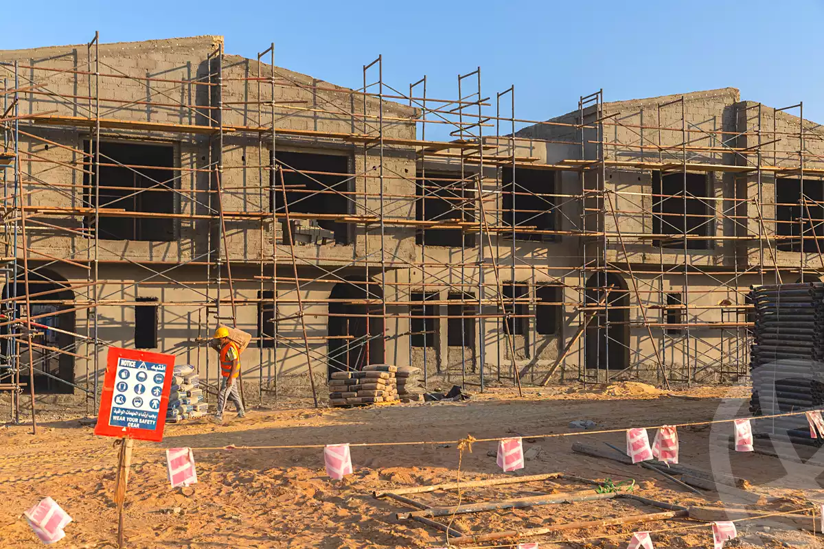 https://aqarmap.com.eg/en/listing/6648326-for-sale-cairo-el-sheikh-zayed-city-compounds-kmbwnd-fyldj-wyst-dr-llttwyr