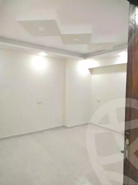 https://aqarmap.com.eg/ar/listing/6648353-for-sale-alexandria-l-jmy-lbytsh-shahr-al-assal-st